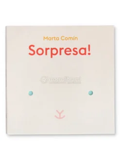 Sorpresa!