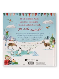 Sorprese di Natale