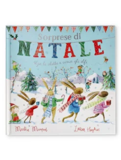 Sorprese di Natale