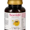 Sorridi!