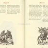 Sortilegium Vol. 2