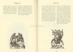Sortilegium Vol. 2