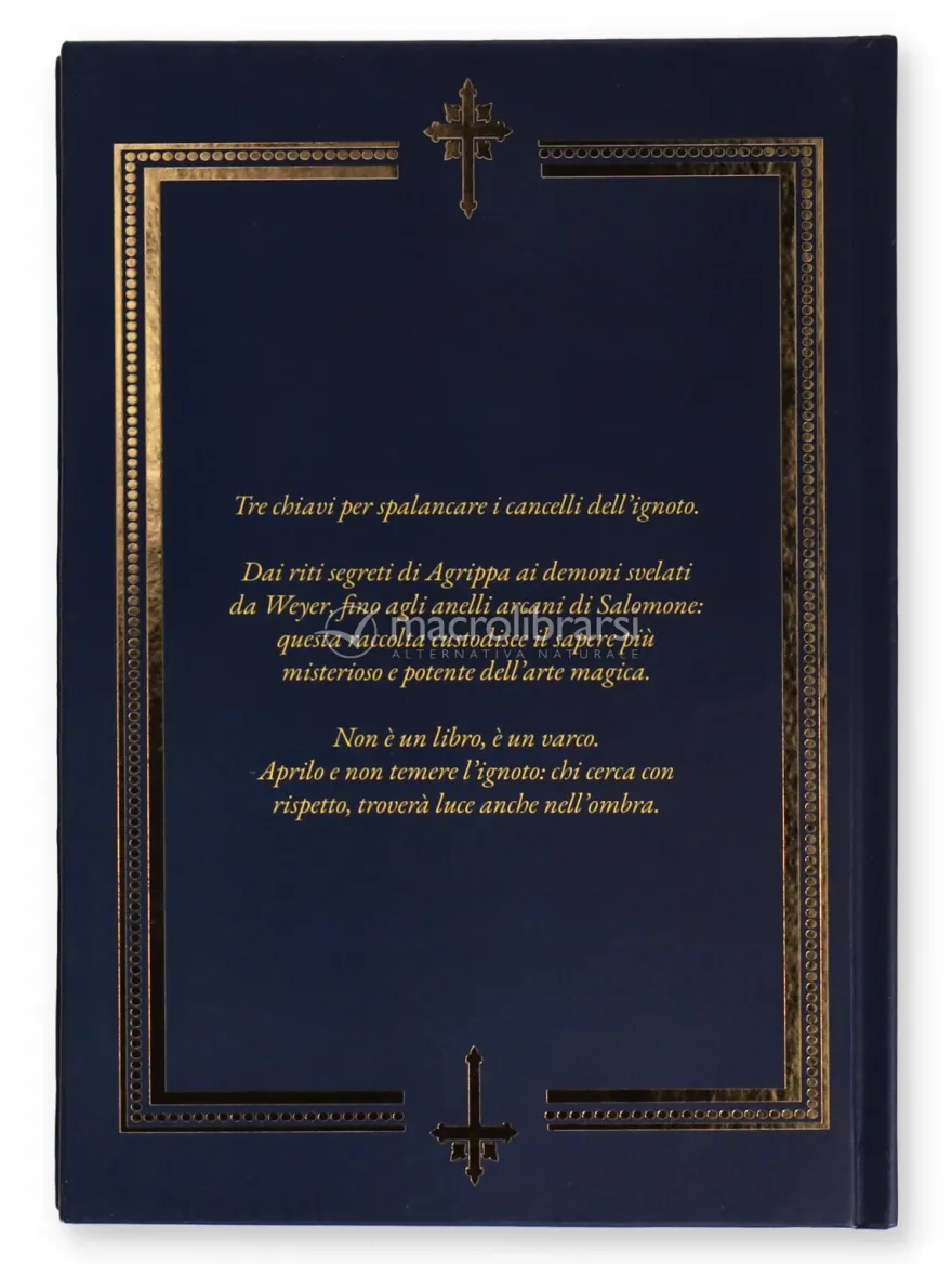 Sortilegium Vol. 2