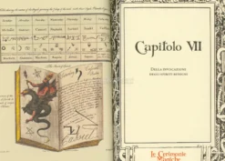 Sortilegium Vol. 2