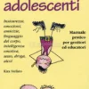 SOS Adolescenti