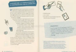 Sos Aggressività - Cos'è e Come si Affronta