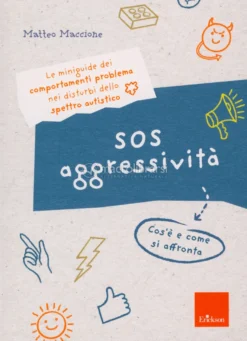 Sos Aggressività - Cos'è e Come si Affronta