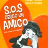 S.O.S Cerco un Amico