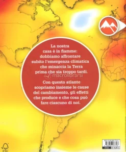 S.O.S. Emergenza Pianeta