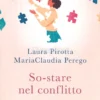 So-stare nel Conflitto