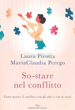 So-stare nel Conflitto