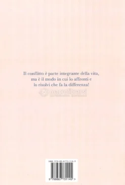 So-stare nel Conflitto