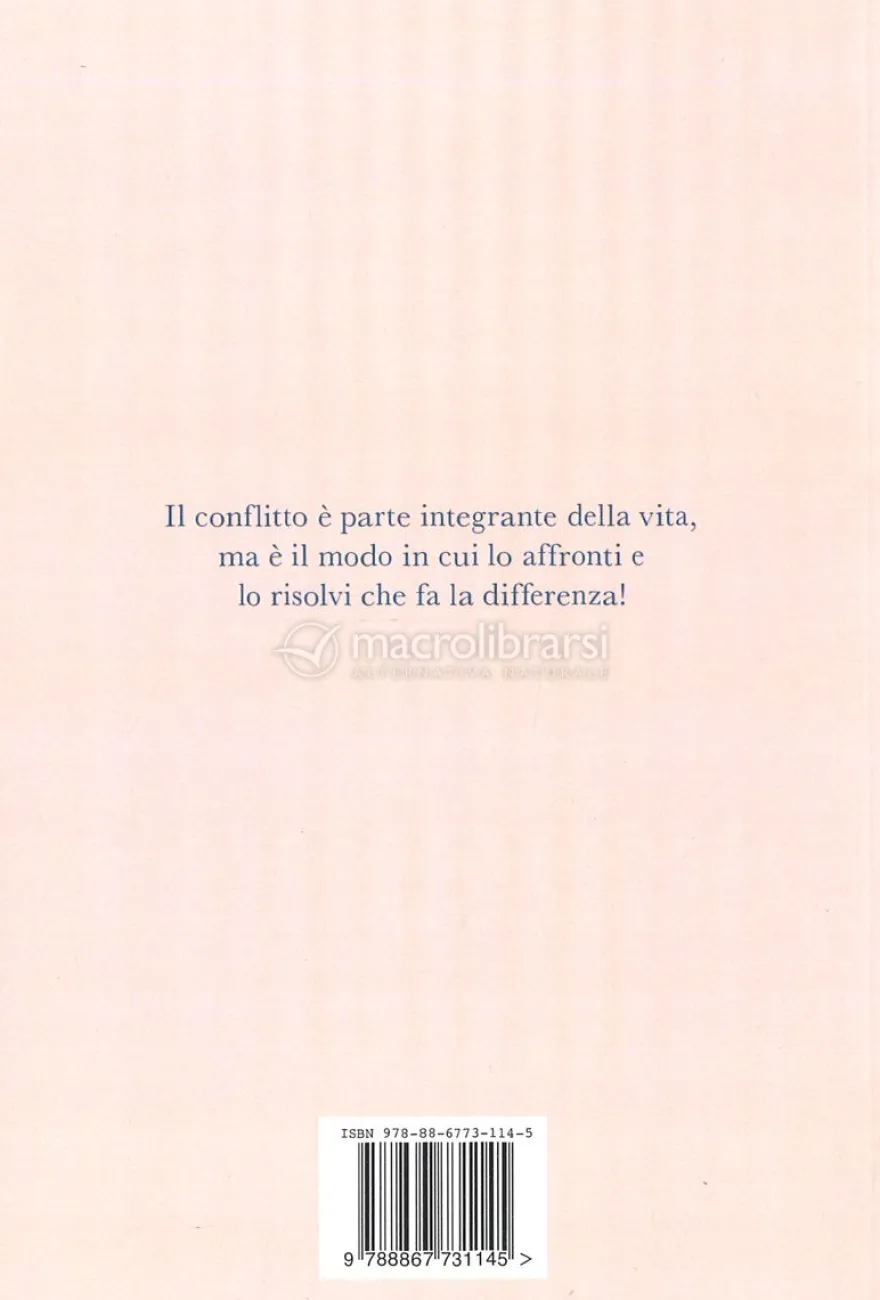 So-stare nel Conflitto