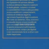 Sostenibilità e Comunicazione Non Convenzionale