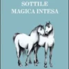 Sottile Magica Intesa
