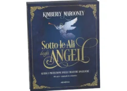Sotto le Ali degli Angeli