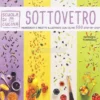 Sottovetro - Scuola di Cucina
