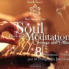 Soul Meditation 432 Hz - La Scienza dell'Ottava in Musica