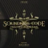 Soundness Code Instrumental Version (solo musica)