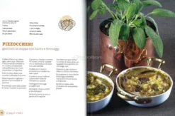Soup Revolution