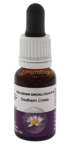Southern Cross - Fiori australiani