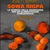 Sowa Rigpa