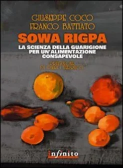 Sowa Rigpa
