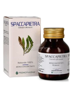 Spaccapietra Monoconcentrato
