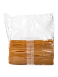 Spaghetti di Semola Integrale - 5kg