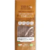 Spaghetti Integrali di Grano Antico Timilia Bio