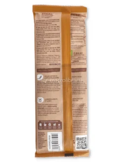 Spaghetti Integrali di Grano Antico Timilia Bio