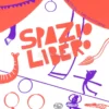 Spazio Libero