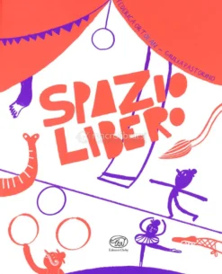 Spazio Libero