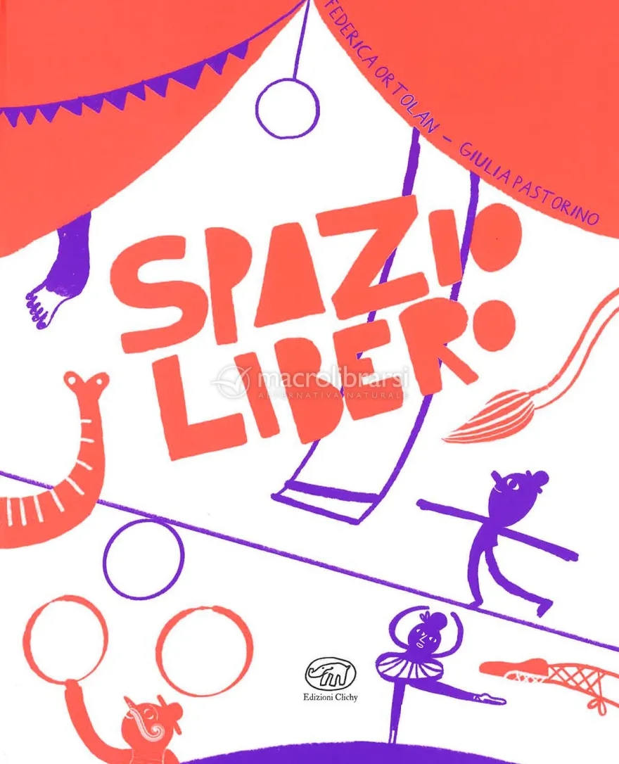 Spazio Libero