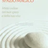 Spazio Magico