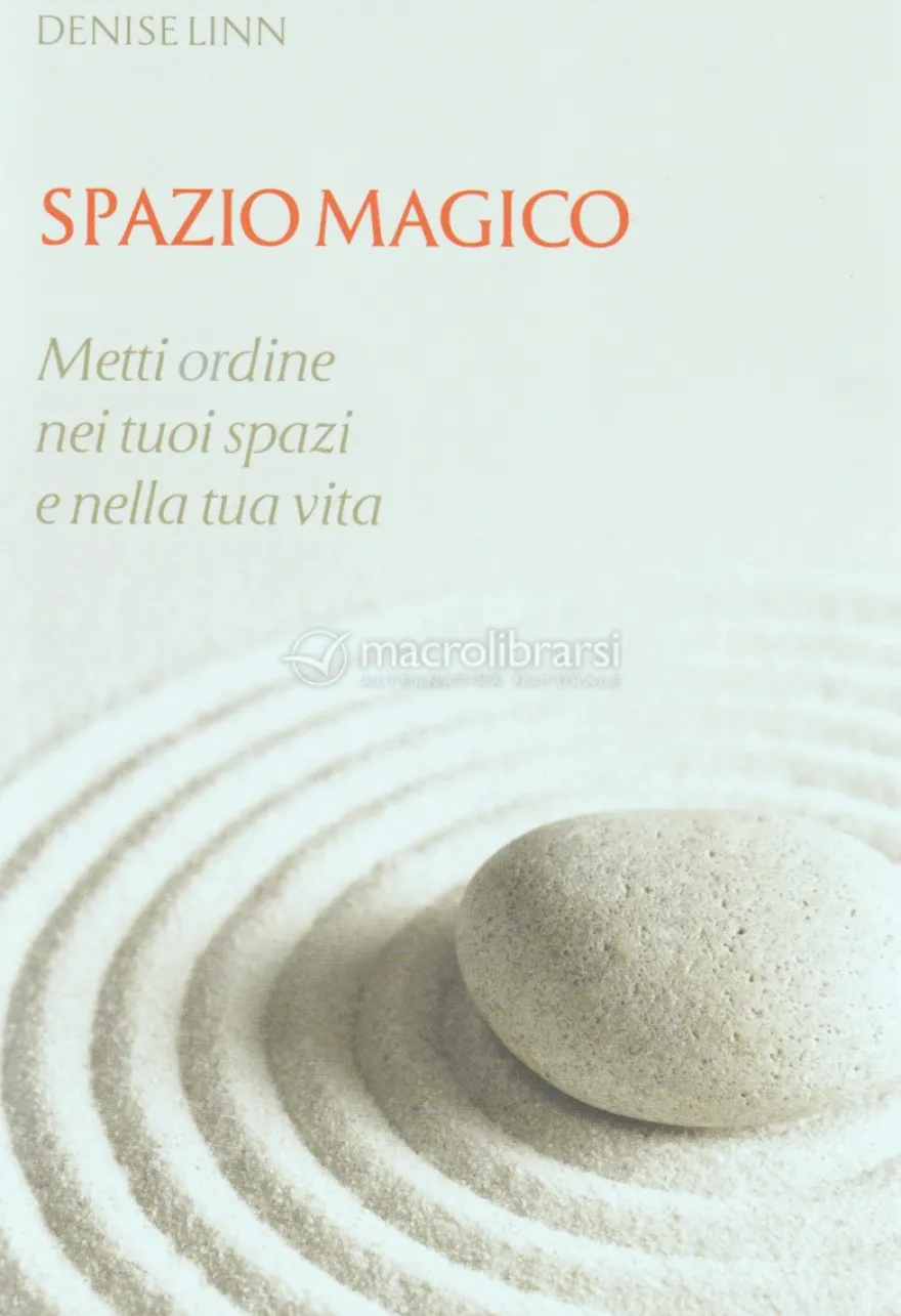 Spazio Magico