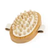 Spazzola Anti-cellulite - Mood