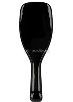 Spazzola per Capelli Bagnati Grande - Tangle Teezer Wet Detangler - Black