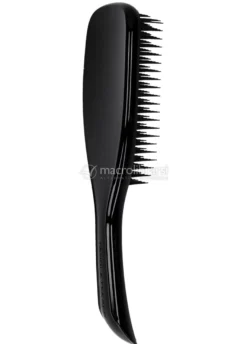 Spazzola per Capelli Bagnati Grande - Tangle Teezer Wet Detangler - Black