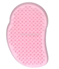 Spazzola Tangle Teezer Detangling Original Mini - Pink Unicorn