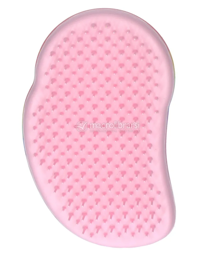 Spazzola Tangle Teezer Detangling Original Mini - Pink Unicorn
