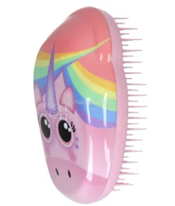 Spazzola Tangle Teezer Detangling Original Mini - Pink Unicorn