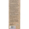 Spazzolini in Bamboo Setole Medie/Morbide (Set da 4)