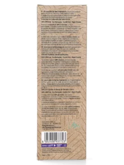 Spazzolini in Bamboo Setole Medie/Morbide (Set da 4)