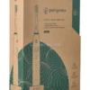 Spazzolino Elettrico Sonic Toothbrush