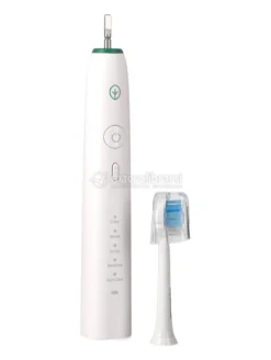 Spazzolino Elettrico Sonic Toothbrush