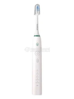 Spazzolino Elettrico Sonic Toothbrush