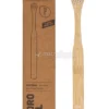 Spazzolino in Bamboo Pulisci Lingua