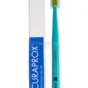 Spazzolino 5460 Ultra Soft Curaprox per Vivibiotic
