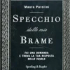 Specchio delle mie Brame